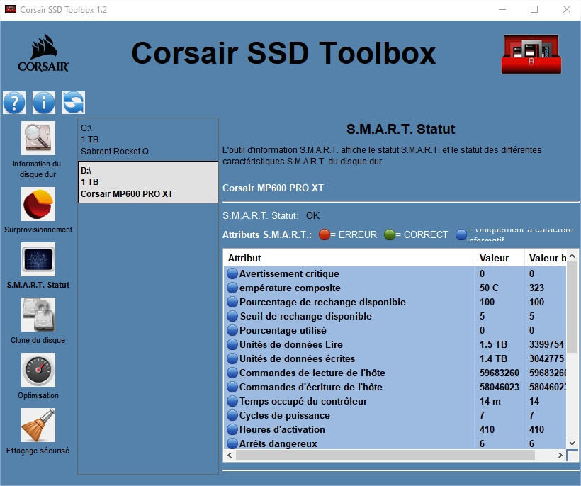 Ssd Toolbox 2