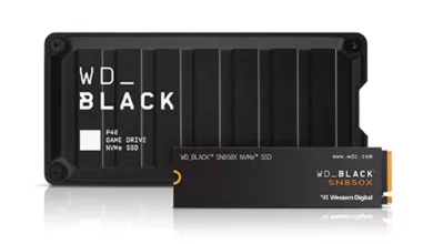 ssd western digital wd black sn850x et p40 jpg webp