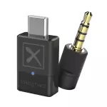 Test Creative BT-W4, transmetteur audio Bluetooth 5.2 avec aptX Adaptive 2 transmetteur audio creative bt w4 jpg webp