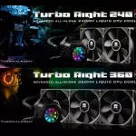 360c 240c cover jpg webp