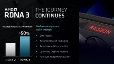 AMD RDNA3 jpg webp