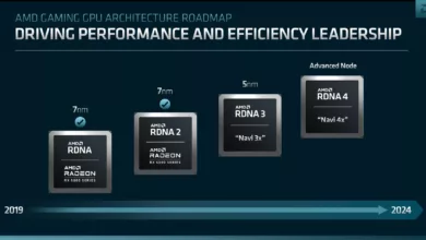 AMD RDNA4 jpg webp