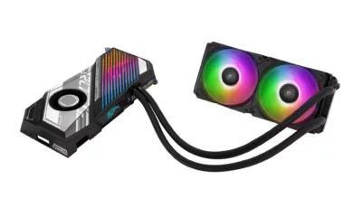 Asus ROG Strix LC RTX3090TI 1a jpg webp