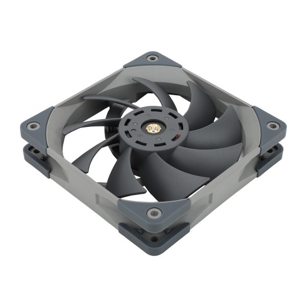 Thermalright-TL C12PRO-G