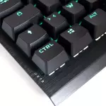 Test du clavier Corsair K70 RGB TKL OPX 2 CORSAIR K70 TKL OPX 035 jpg webp