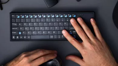 Clavier Abacus 2 jpg webp