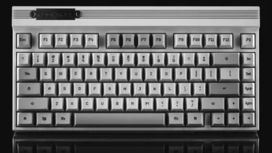 Clavier Moondrop 1 jpg webp