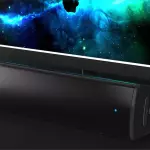 Creative Stage Air V2 jpg webp