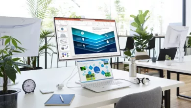 EIZO FlexScan EV2781 1 jpg webp