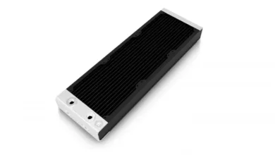 EK Quantum Surface 1 jpg webp