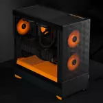 Test du boîtier FRACTAL Pop Air : la couleur et l'airflow à l'honneur 2 Fractal Pop Air jpg webp