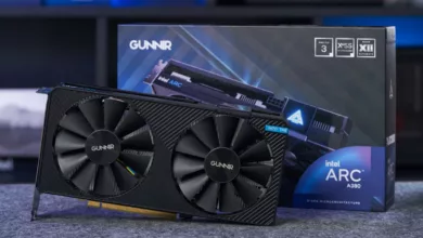 GUNNIR A380 2 jpg webp