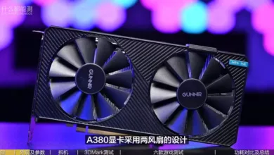 GUNNIR Intel A380 2 jpg webp