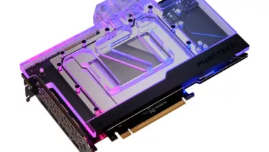 Glacier G3090Ti Gigabyte 2 jpg webp