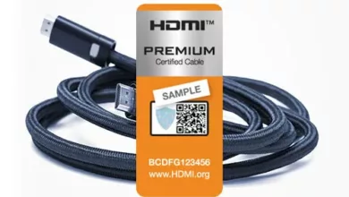 Le câble HDMI 2.1a va être alimenté 6 HDMI 2.1 3 jpg webp