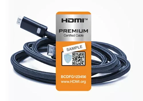 HDMI 2.1 3 jpg webp