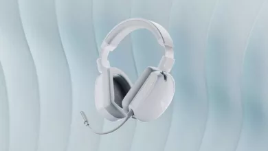 Hyte 1 jpg webp
