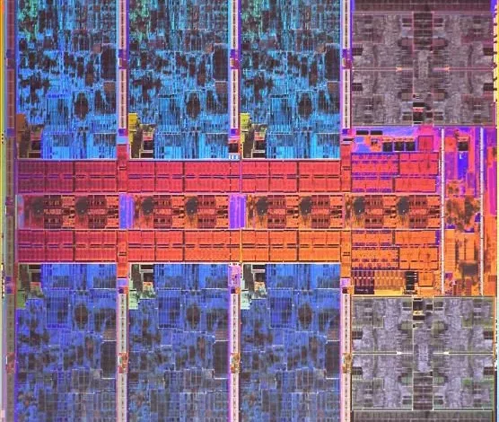 Intel 4 Meteor Lake die jpg webp