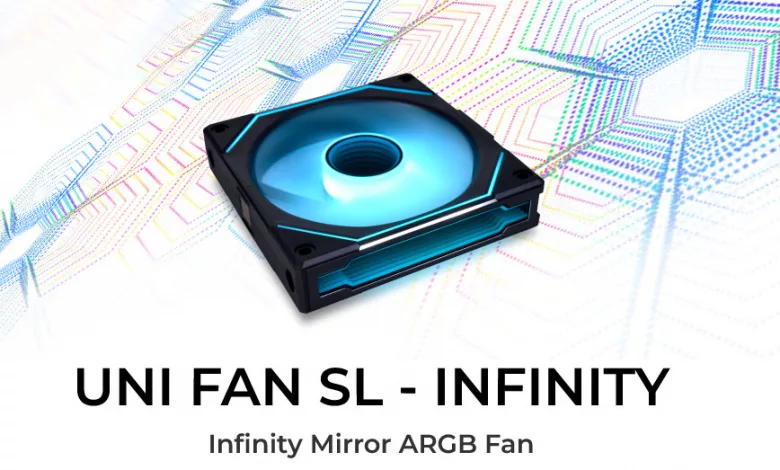 Lian Li Unifan infinity 3 jpg webp