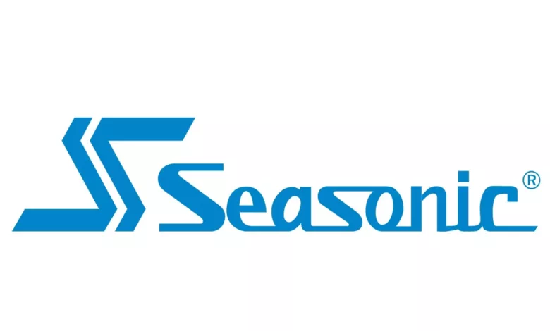 Logo Seasonic jpg webp