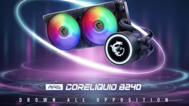 MAG Coreliquid B 1 jpg webp