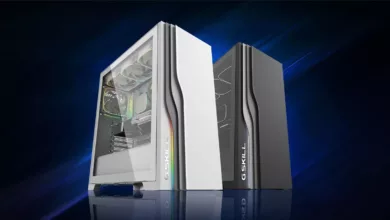 MD2 Heatwave 1 jpg webp