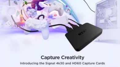 NZXT cartes capture 2 jpg webp