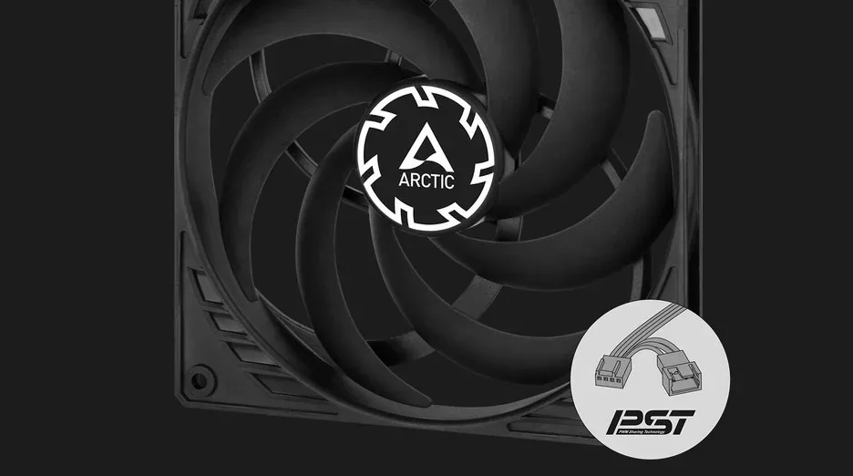 KARAT >Tapis De Protection Des Bâtiments 19,7 Mm D'épaisseur 125 X 350 Cm 91726390