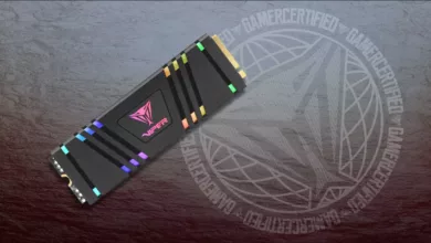 SSD PATRIOT VPR400 : RGB POWA !!!! 6 SSD Patriot VPR400 3 jpg webp