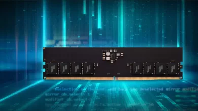 Teamgroup DDR5 1 jpg webp