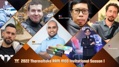 Thermaltake RAM MOD 2022 2 jpg webp