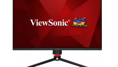 ViewSonic VX2720 4K PRO 1 jpg webp