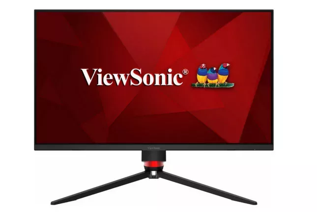 ViewSonic VX2720 4K PRO 1 jpg webp