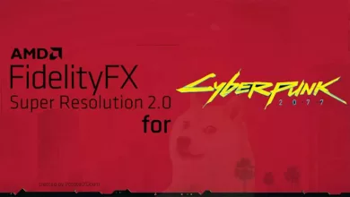 amd fsr 2 0 for cyberpunk2077 jpg webp