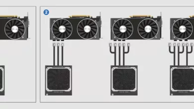 antec recommandation cablage gpu jpg webp