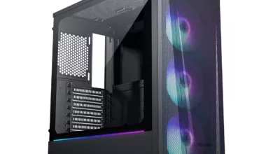 boitier phanteks g360a jpg webp