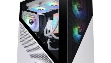 boitier thermaltake divider 170 snow jpg webp