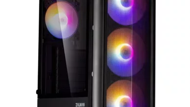 boitier zalman n4 rev1 jpg webp