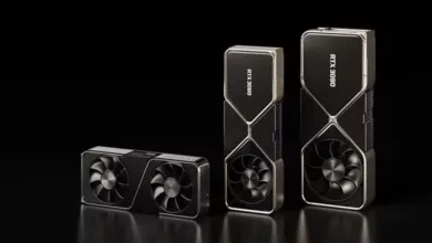carte graphique nvidia rtx 3000 series jpg webp