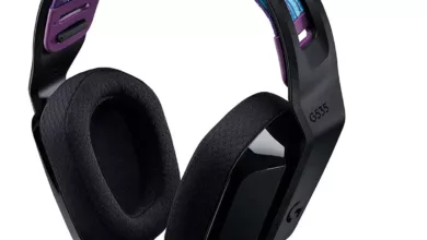 casque gaming logitech g535 lighspeed jpg webp