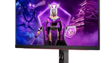 AOC AGON PRO AG274QS, du 27″ Quad HD à 300 Hz 31 ecran aoc agon pro ag274qs 2 jpg webp