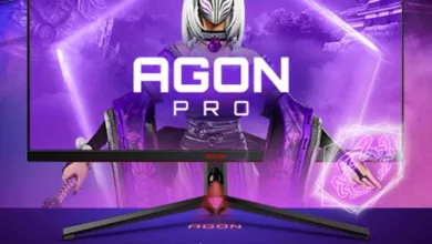ecran aoc agon pro ag344uxm 1 jpg webp