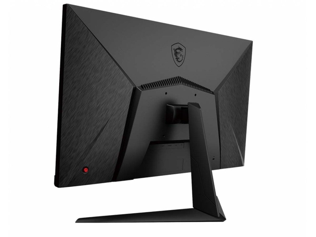 MSI G2712, un moniteur 27" FHD en 170 Hz 3 Ecran Msi G2712 2