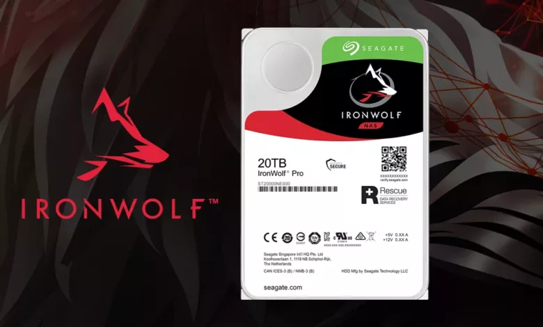 ironwolf pro 20 to cover jpg webp