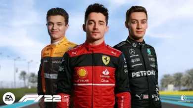 F1 22 avec AMD Software Adrenalin Edition 22.6.1 WHQL 1 jeux video f1 22 jpg webp