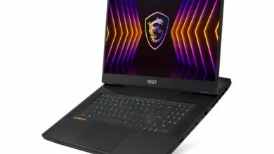 laptop gaming msi titan gt77 12uhs 1 jpg webp