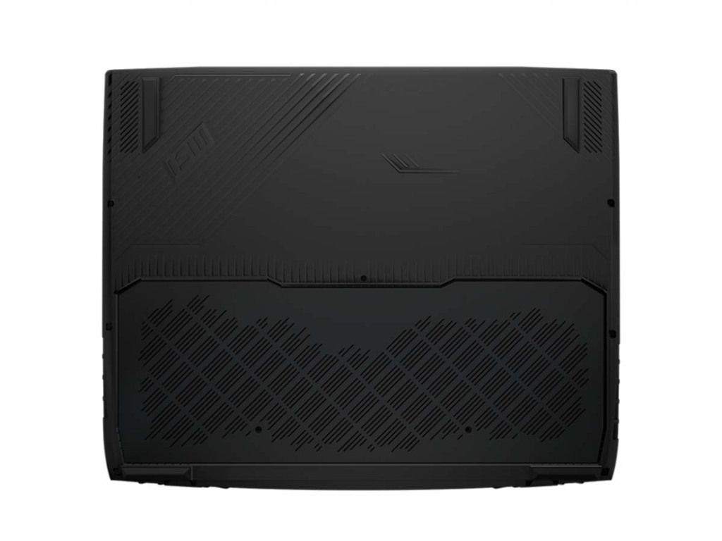 MSI Titan GT77 12UHS, i9-12900HX et RTX 3080 Ti 4 Laptop Gaming Msi Titan Gt77 12uhs 3