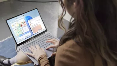 microsoft laptop go 2 school jpg webp