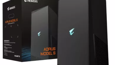 mini pc aorus model s 12th box jpg webp