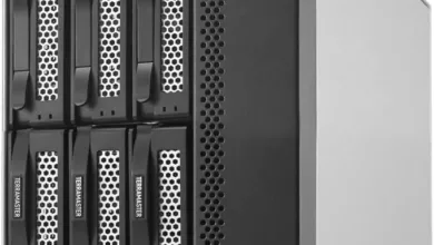 nas terramaster t6 423 face jpg webp